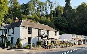 The Bein Inn Hotel&Restaurant